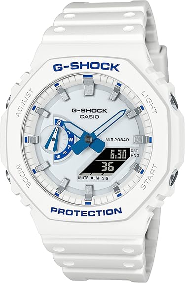 【フォロワー様限定特価】G-SHOCK5730JA 商品詳細ページ | G-DIRECT